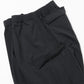 NU WIDE 6PK PANTS