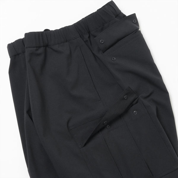 NU WIDE 6PK PANTS