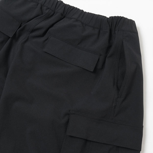 NU WIDE 6PK PANTS