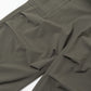 NU WIDE 6PK PANTS