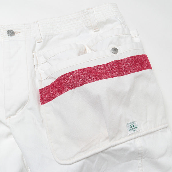 Growers Shorts