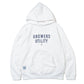 Growers Sweat Hoody