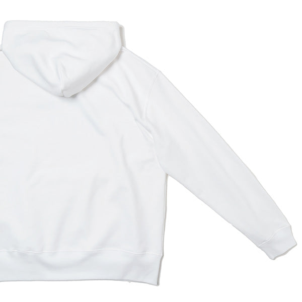 Growers Sweat Hoody