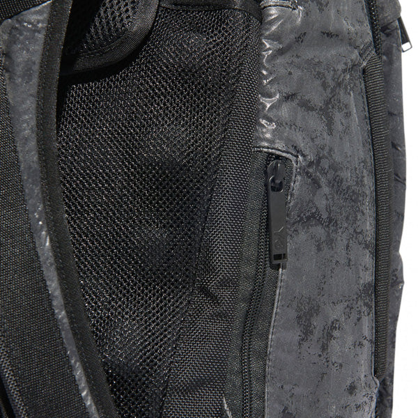 Y-3 Reflective Backpack