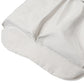 LINEN COTTON OXFORD | HELMET BAG