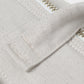 LINEN COTTON OXFORD | HELMET BAG