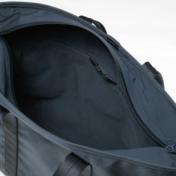 ALLTERRAIN×PORTER WATERPROOF TOTE BAG (DAALGA11U) | DESCENTE