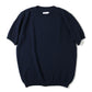 KANOKO S/S KNIT