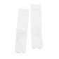 Field Socks