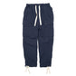 Easy Cargo Pants