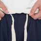 Easy Cargo Pants