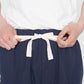 Easy Cargo Pants