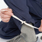 Easy Cargo Pants