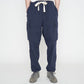 Easy Cargo Pants