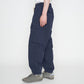 Easy Cargo Pants