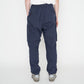 Easy Cargo Pants