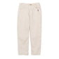 Pique Field Pants