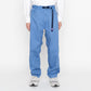 Pique Field Pants