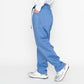 Pique Field Pants