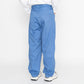 Pique Field Pants