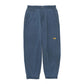 Indigo Mountain Wind Pants