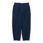 Indigo Mountain Wind Pants