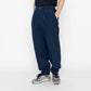 Indigo Mountain Wind Pants