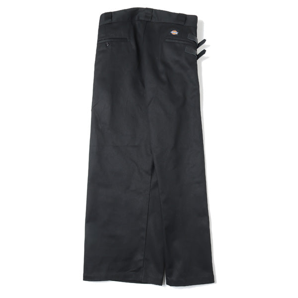 DICKIES WIDE&SLIM PANTS