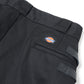 DICKIES WIDE&SLIM PANTS