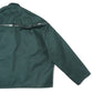 DICKIES KUNG-FU JACKET