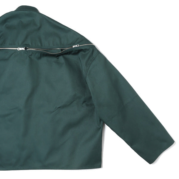 DICKIES KUNG-FU JACKET