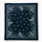 BANDANA COUNTRYSIDE
