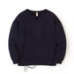 Central Park Easy Sweatshirt