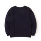 Central Park Easy Sweatshirt