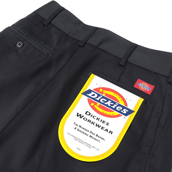 oxfordbags for Dickies