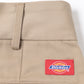 oxfordbags for Dickies