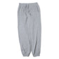 Knit Lounge Pants