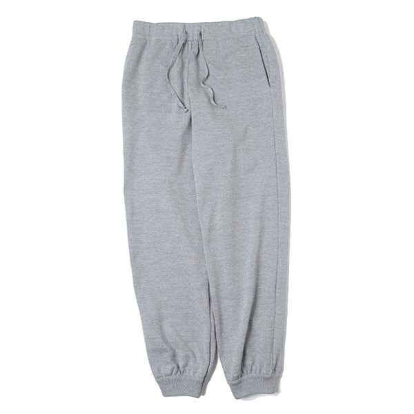 Knit Lounge Pants