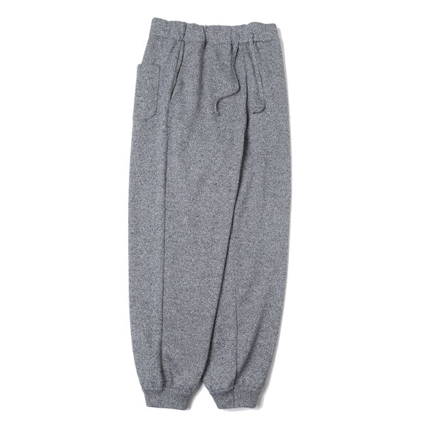 Knit Lounge Pants