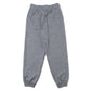 Knit Lounge Pants