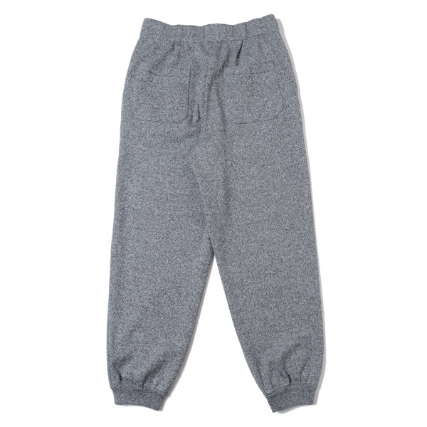 Knit Lounge Pants