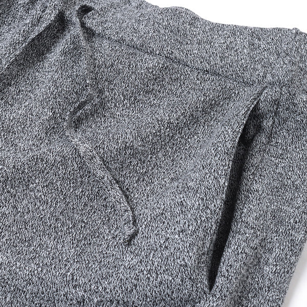 Knit Lounge Pants