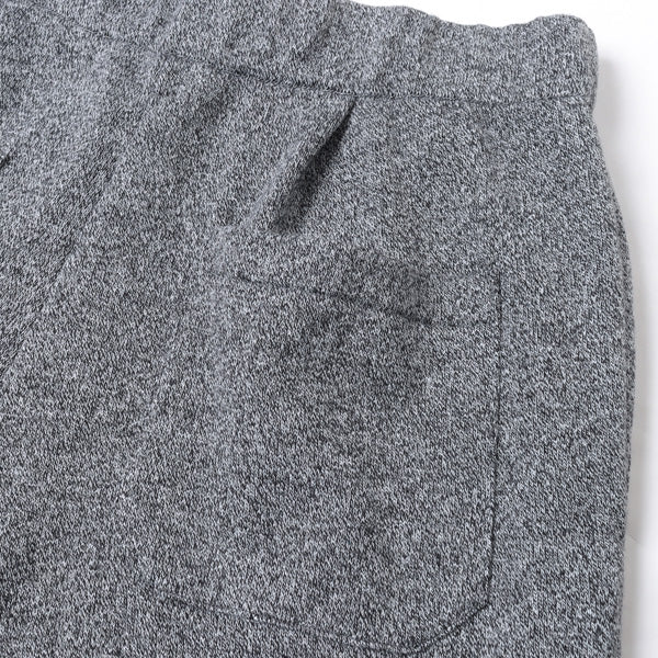 Knit Lounge Pants