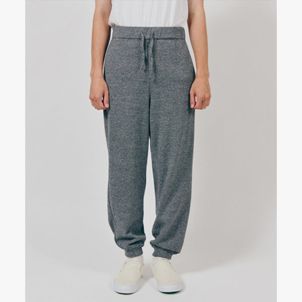 Knit Lounge Pants