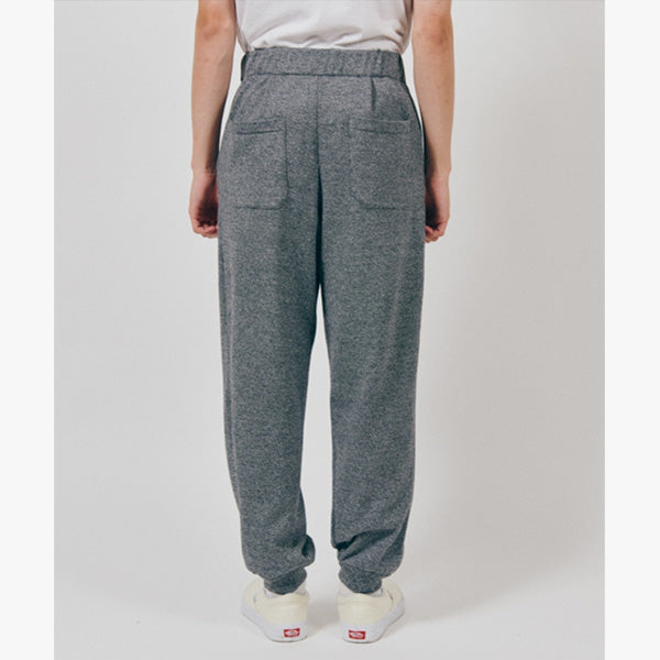 Knit Lounge Pants