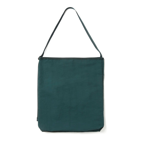 Tech Packable Easy Shoulder Bag