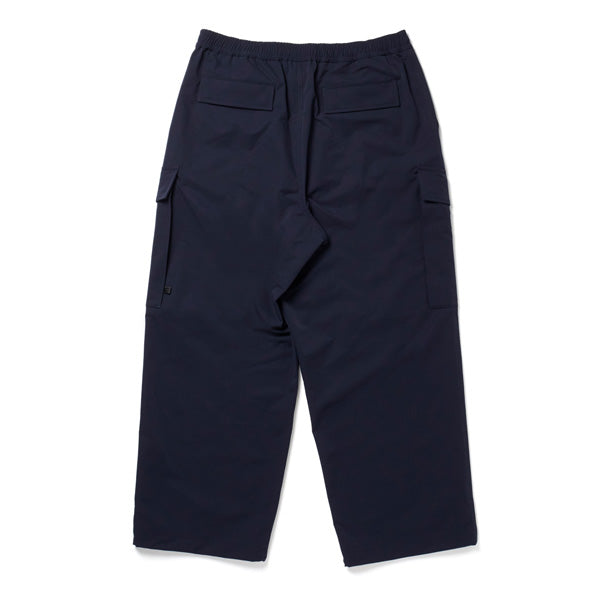 Tech Loose Strech 2B Pants (BP-33022) | DAIWA PIER39 / パンツ (MEN