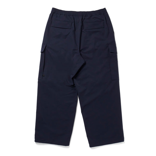 Tech Loose Strech 2B Pants