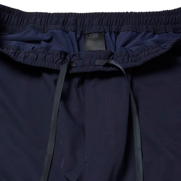 Tech Loose Strech 2B Pants (BP-33022) | DAIWA PIER39 / パンツ (MEN