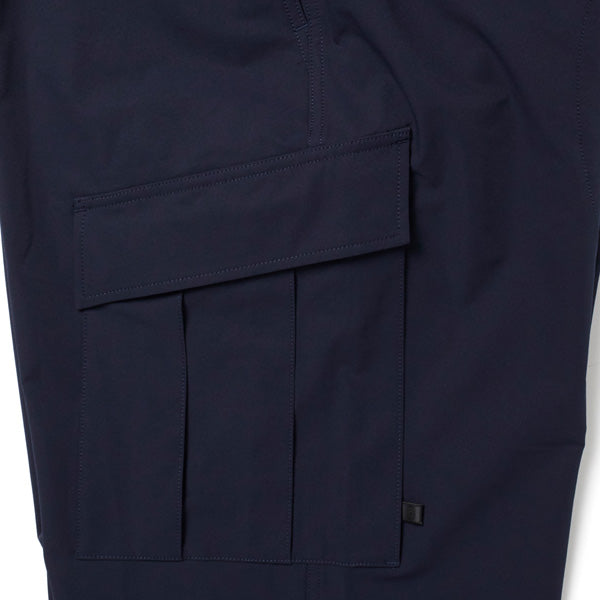 Tech Loose Strech 2B Pants (BP-33022) | DAIWA PIER39 / パンツ (MEN